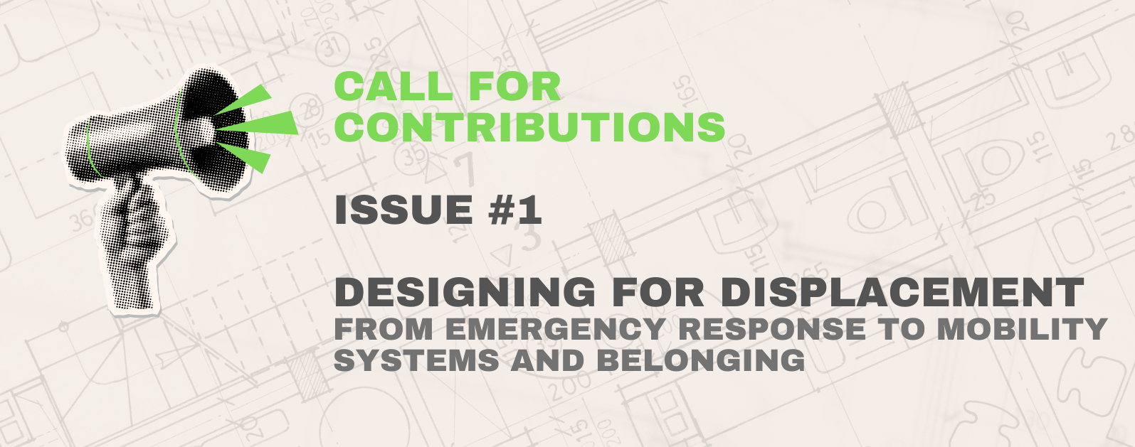 D4H Call for Contributions Sept 2026