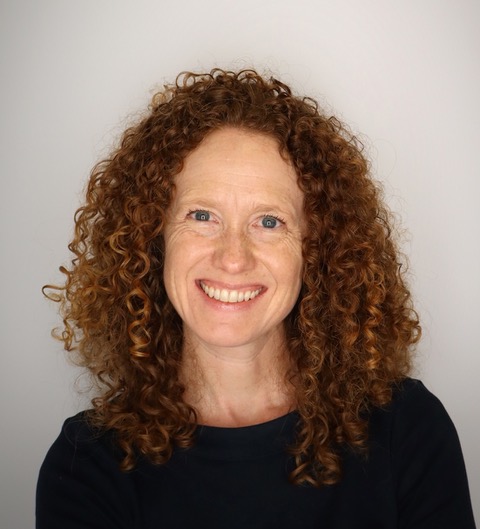 MHCE Course Professor